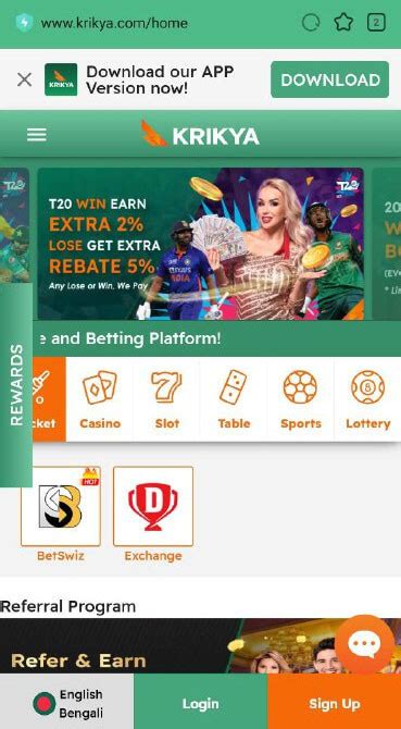 krikya88|Krikya App — Download Betting & Casino Apk .